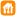 www.burgervisionspandau-berlin.de favicon